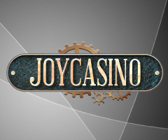 Joycasino 